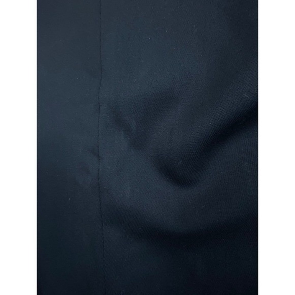 Vtg Navy Officer Dress Blues Commander O5  CMDR Double Breasted Made in‎ USA - Picture 9 of 11
